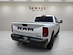 2025 Ram 2500 Crew Cab 4x4 Pickup for sale #J54794 - photo 5