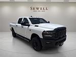 2025 Ram 2500 Crew Cab 4x4 Pickup for sale #J54794 - photo 7