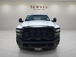 2025 Ram 2500 Crew Cab 4x4 Pickup for sale #J54794 - photo 8