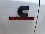 2025 Ram 2500 Crew Cab 4x4 Pickup for sale #J54794 - photo 9