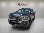 2025 Ram 2500 Mega Cab 4x4 Pickup for sale #J54797 - photo 1
