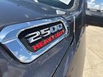 2025 Ram 2500 Mega Cab 4x4 Pickup for sale #J54797 - photo 10
