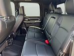 2025 Ram 2500 Mega Cab 4x4 Pickup for sale #J54797 - photo 13