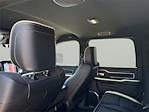 2025 Ram 2500 Mega Cab 4x4 Pickup for sale #J54797 - photo 14