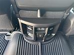 2025 Ram 2500 Mega Cab 4x4 Pickup for sale #J54797 - photo 16