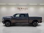2025 Ram 2500 Mega Cab 4x4 Pickup for sale #J54797 - photo 3