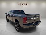 2025 Ram 2500 Mega Cab 4x4 Pickup for sale #J54797 - photo 2