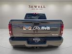 2025 Ram 2500 Mega Cab 4x4 Pickup for sale #J54797 - photo 4