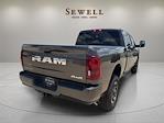 2025 Ram 2500 Mega Cab 4x4 Pickup for sale #J54797 - photo 5