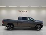 2025 Ram 2500 Mega Cab 4x4 Pickup for sale #J54797 - photo 6