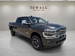2025 Ram 2500 Mega Cab 4x4 Pickup for sale #J54797 - photo 7