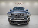 2025 Ram 2500 Mega Cab 4x4 Pickup for sale #J54797 - photo 8