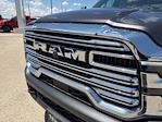 2025 Ram 2500 Mega Cab 4x4 Pickup for sale #J54797 - photo 9