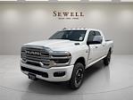 2025 Ram 2500 Mega Cab 4x4 Pickup for sale #J54798 - photo 1