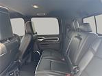 2025 Ram 2500 Mega Cab 4x4 Pickup for sale #J54798 - photo 14