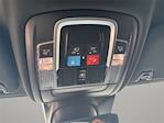 2025 Ram 2500 Mega Cab 4x4 Pickup for sale #J54798 - photo 20
