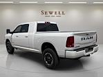 2025 Ram 2500 Mega Cab 4x4 Pickup for sale #J54798 - photo 2