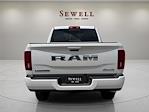 2025 Ram 2500 Mega Cab 4x4 Pickup for sale #J54798 - photo 4