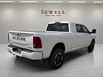 2025 Ram 2500 Mega Cab 4x4 Pickup for sale #J54798 - photo 5