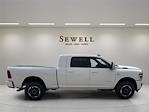 2025 Ram 2500 Mega Cab 4x4 Pickup for sale #J54798 - photo 6