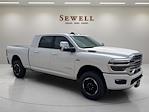 2025 Ram 2500 Mega Cab 4x4 Pickup for sale #J54798 - photo 7