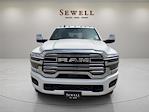 2025 Ram 2500 Mega Cab 4x4 Pickup for sale #J54798 - photo 8