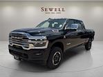 2025 Ram 2500 Mega Cab 4x4 Pickup for sale #J54799 - photo 1
