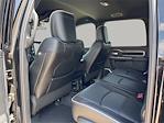 2025 Ram 2500 Mega Cab 4x4 Pickup for sale #J54799 - photo 11