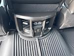 2025 Ram 2500 Mega Cab 4x4 Pickup for sale #J54799 - photo 12