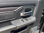 2025 Ram 2500 Mega Cab 4x4 Pickup for sale #J54799 - photo 16