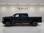 2025 Ram 2500 Mega Cab 4x4 Pickup for sale #J54799 - photo 3