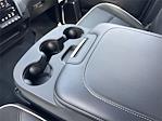 2025 Ram 2500 Mega Cab 4x4 Pickup for sale #J54799 - photo 20