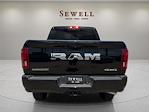 2025 Ram 2500 Mega Cab 4x4 Pickup for sale #J54799 - photo 4