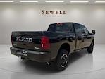 2025 Ram 2500 Mega Cab 4x4 Pickup for sale #J54799 - photo 5