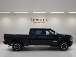 2025 Ram 2500 Mega Cab 4x4 Pickup for sale #J54799 - photo 6