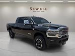 2025 Ram 2500 Mega Cab 4x4 Pickup for sale #J54799 - photo 7