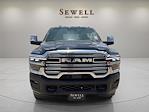 2025 Ram 2500 Mega Cab 4x4 Pickup for sale #J54799 - photo 8