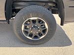 2025 Ram 2500 Mega Cab 4x4 Pickup for sale #J54799 - photo 9