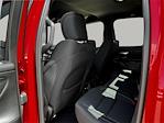 2025 Ram 1500 Quad Cab 4x2 Pickup for sale #J55030 - photo 10