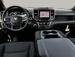 2025 Ram 1500 Quad Cab 4x2 Pickup for sale #J55030 - photo 11