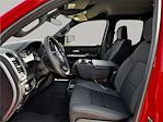 2025 Ram 1500 Quad Cab 4x2 Pickup for sale #J55030 - photo 15