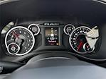 2025 Ram 1500 Quad Cab 4x2 Pickup for sale #J55030 - photo 16