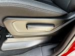 2025 Ram 1500 Quad Cab 4x2 Pickup for sale #J55030 - photo 19
