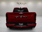 2025 Ram 1500 Quad Cab 4x2 Pickup for sale #J55030 - photo 4