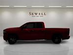2025 Ram 1500 Quad Cab 4x2 Pickup for sale #J55030 - photo 5