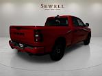 2025 Ram 1500 Quad Cab 4x2 Pickup for sale #J55030 - photo 6
