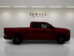 2025 Ram 1500 Quad Cab 4x2 Pickup for sale #J55030 - photo 7