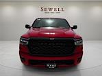 2025 Ram 1500 Quad Cab 4x2 Pickup for sale #J55030 - photo 8