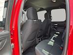 2025 Ram 1500 Quad Cab 4x2 Pickup for sale #J55031 - photo 11