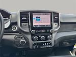 2025 Ram 1500 Quad Cab 4x2 Pickup for sale #J55031 - photo 13
